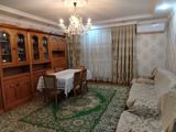Satılır 4 otaqlı köhnə tikili 80 m² — Hacı Bəy