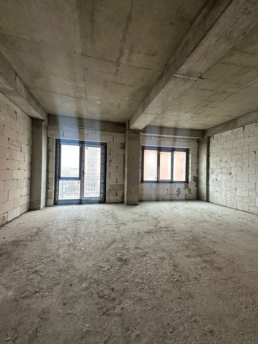 Satılır 4 otaqlı yeni tikili 220 m² — Mənzil, Bakı (3)