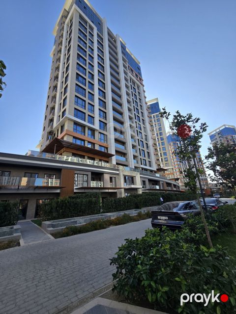 Satılır 3 otaqlı yeni tikili 69 m²