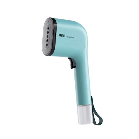 Braun gs 3013 gr — Bakı