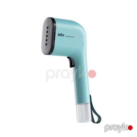 Braun gs 3013 gr — Bakı