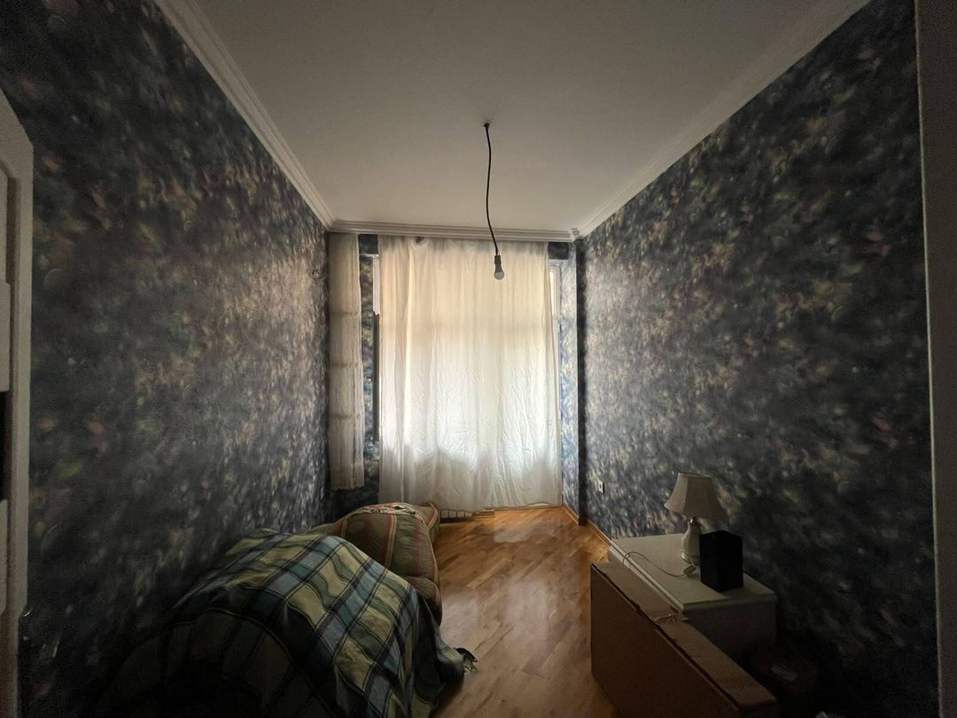 Satılır 3 otaqlı yeni tikili 84 m² — Mənzil, Xırdalan (5)