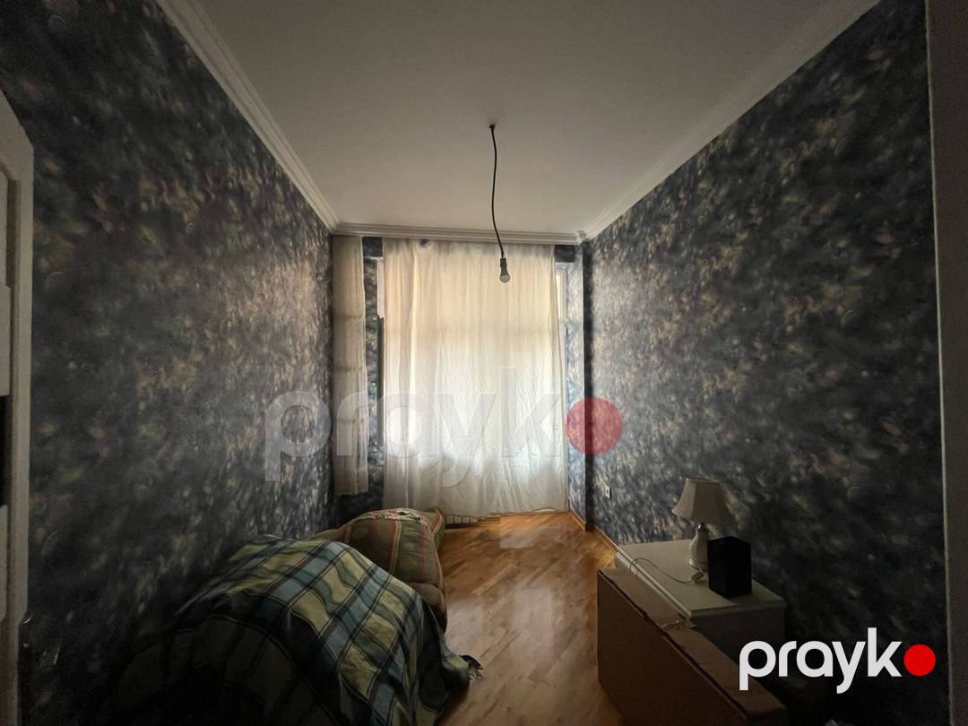 Satılır 3 otaqlı yeni tikili 84 m² — Mənzil, Xırdalan (5)