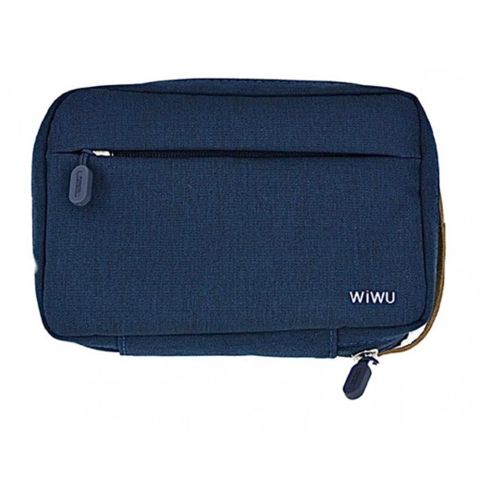 Əl çantası Wiwu Cozy Storage 8.2 — Bakı