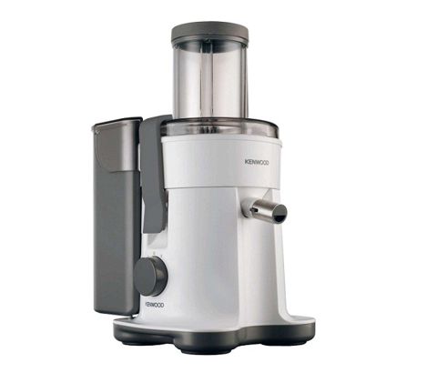 Kenwood JE 720 — Bakı