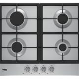 Beko hıag 64225 sx — Plitələr