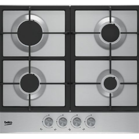 Beko hıag 64225 sx