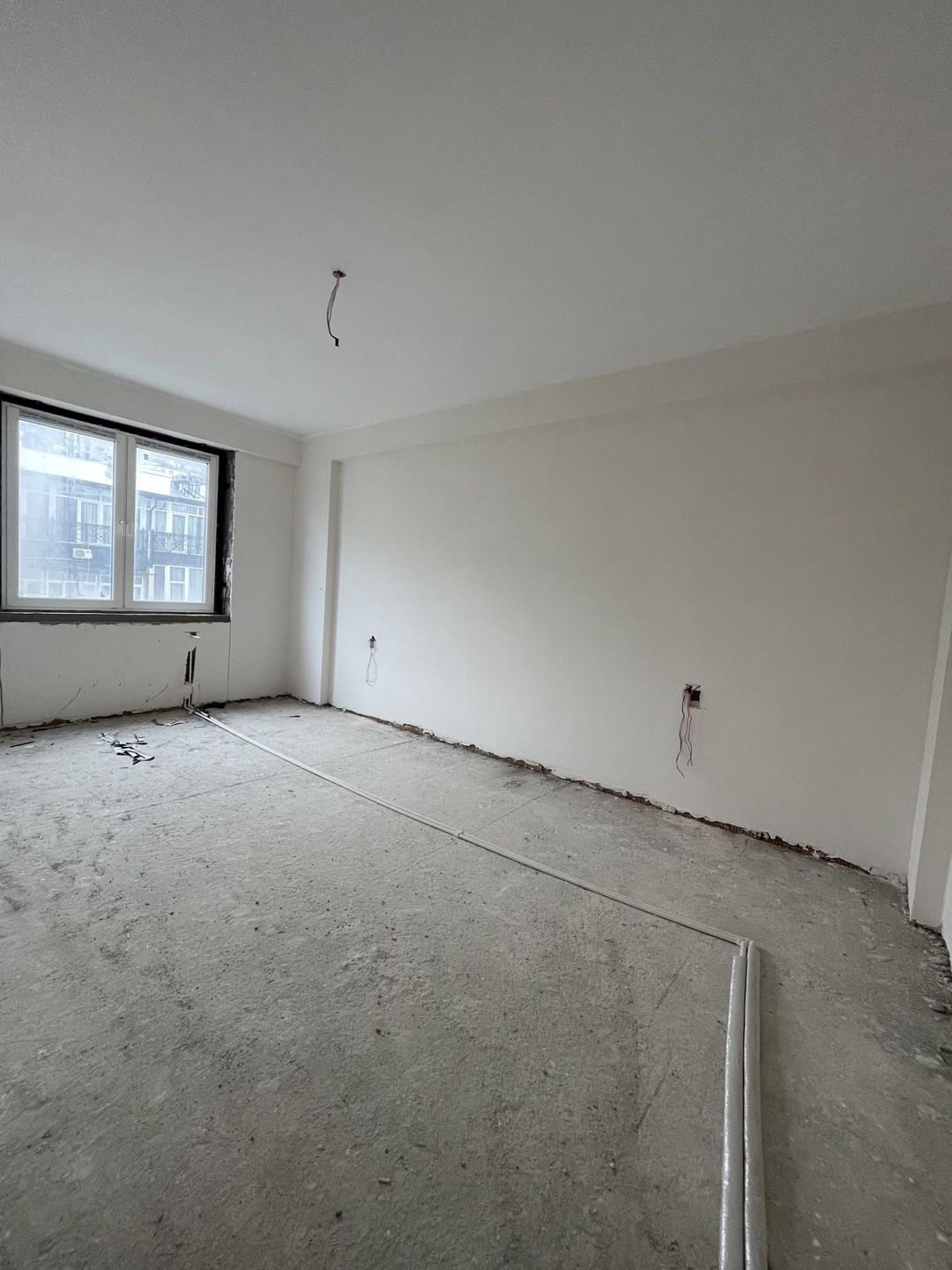 Satılır 2 otaqlı yeni tikili 74 m² — Mənzil, Bakı (10)