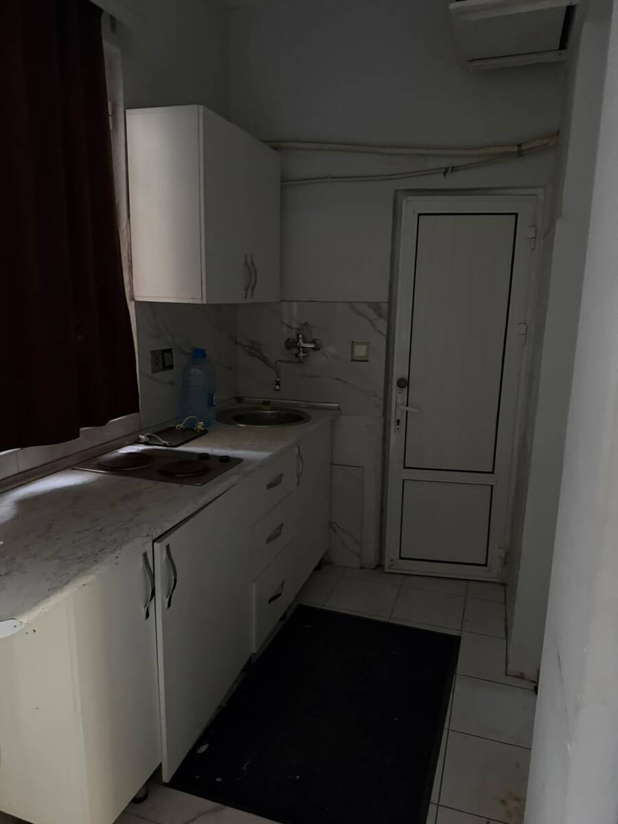 İcarəyə verilir obyekt 130 m² — Əmlak, Bakı (11)