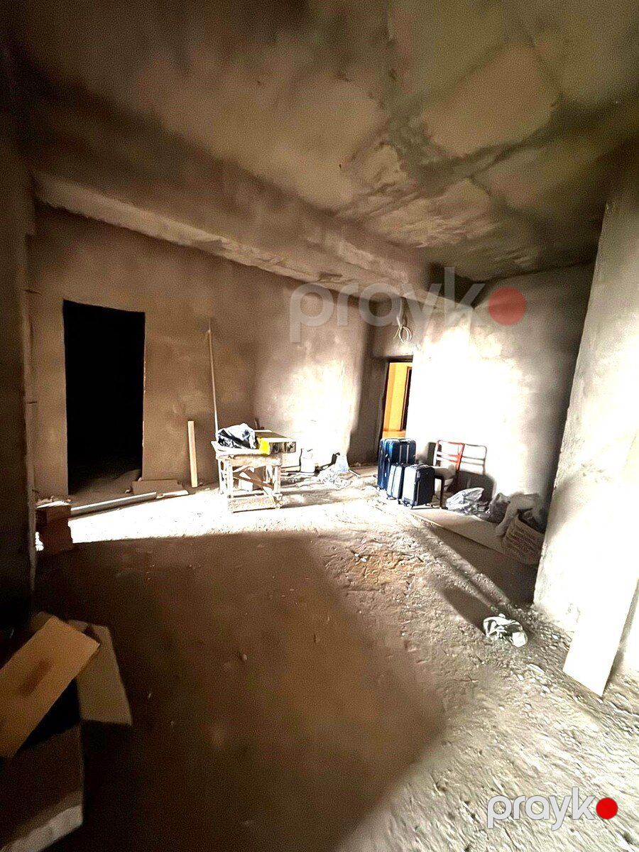 Satılır 3 otaqlı yeni tikili 172 m² — Mənzil, Bakı (6)