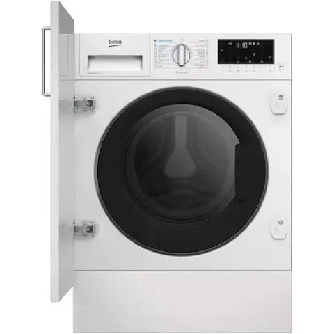 Beko BI5WBT 691415 w — Bakı
