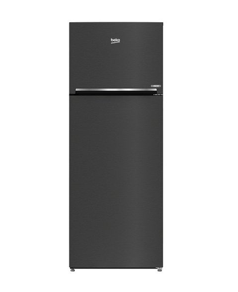 Beko rdne 510 m 20XBR — Bakı