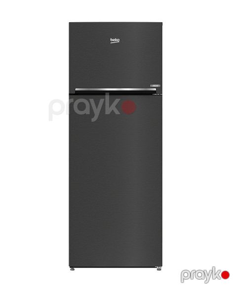 Beko rdne 510 m 20XBR — Bakı