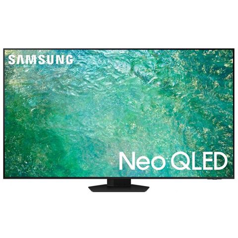 Samsung QE-65QN85CA — Bakı