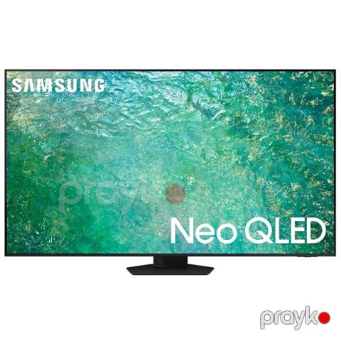 Samsung QE-65QN85CA — Bakı