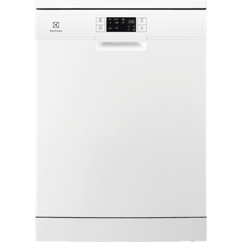 Electrolux ESF9552LOW — Bakı