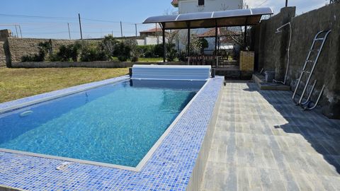 İcarəyə verilir 6 otaqlı həyət evi/bağ evi 300 m² — Bakı