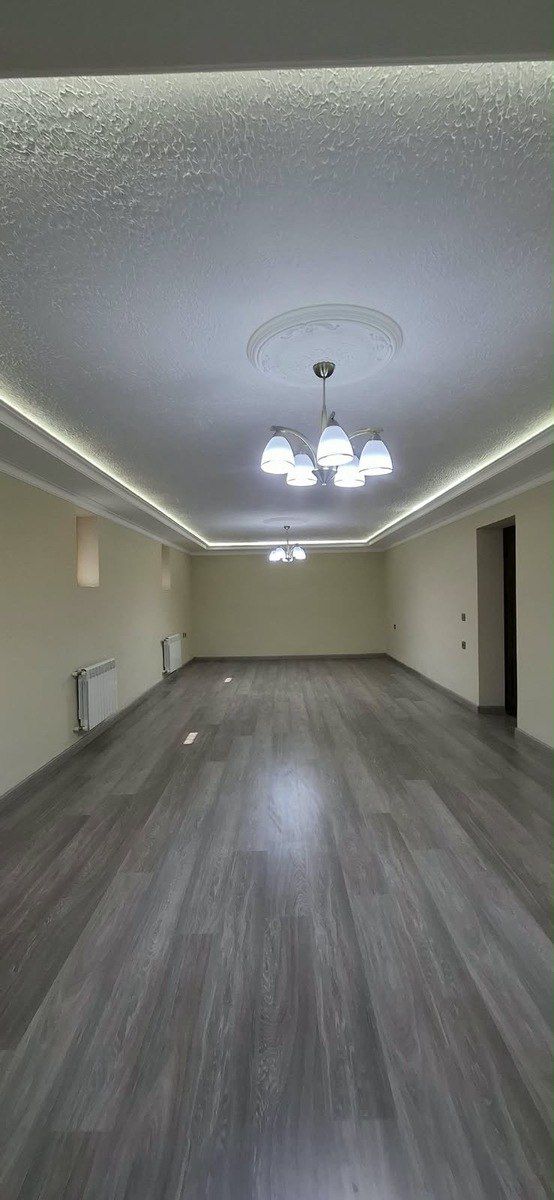 Satılır 5 otaqlı həyət evi/bağ evi 220 m² — Ev, villa, Xırdalan (6)