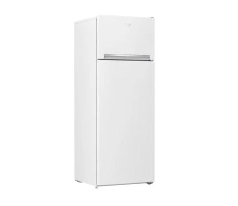 Beko rdsk 240 M00W — Bakı
