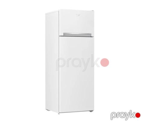 Beko rdsk 240 M00W — Bakı