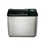 Kenwood bm 450 — Ürünler
