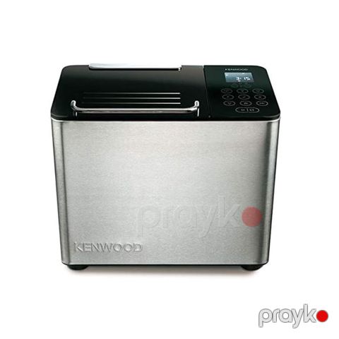 Kenwood bm 450 — Bakı