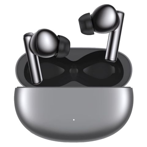 Qulaqlıq Honor Choice Earbuds X5 Pro Gray — Bakı
