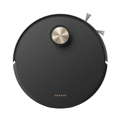 Dreame aqua 10 black — Bakı