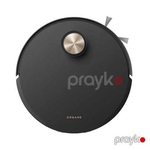 Dreame aqua 10 black — Bakı