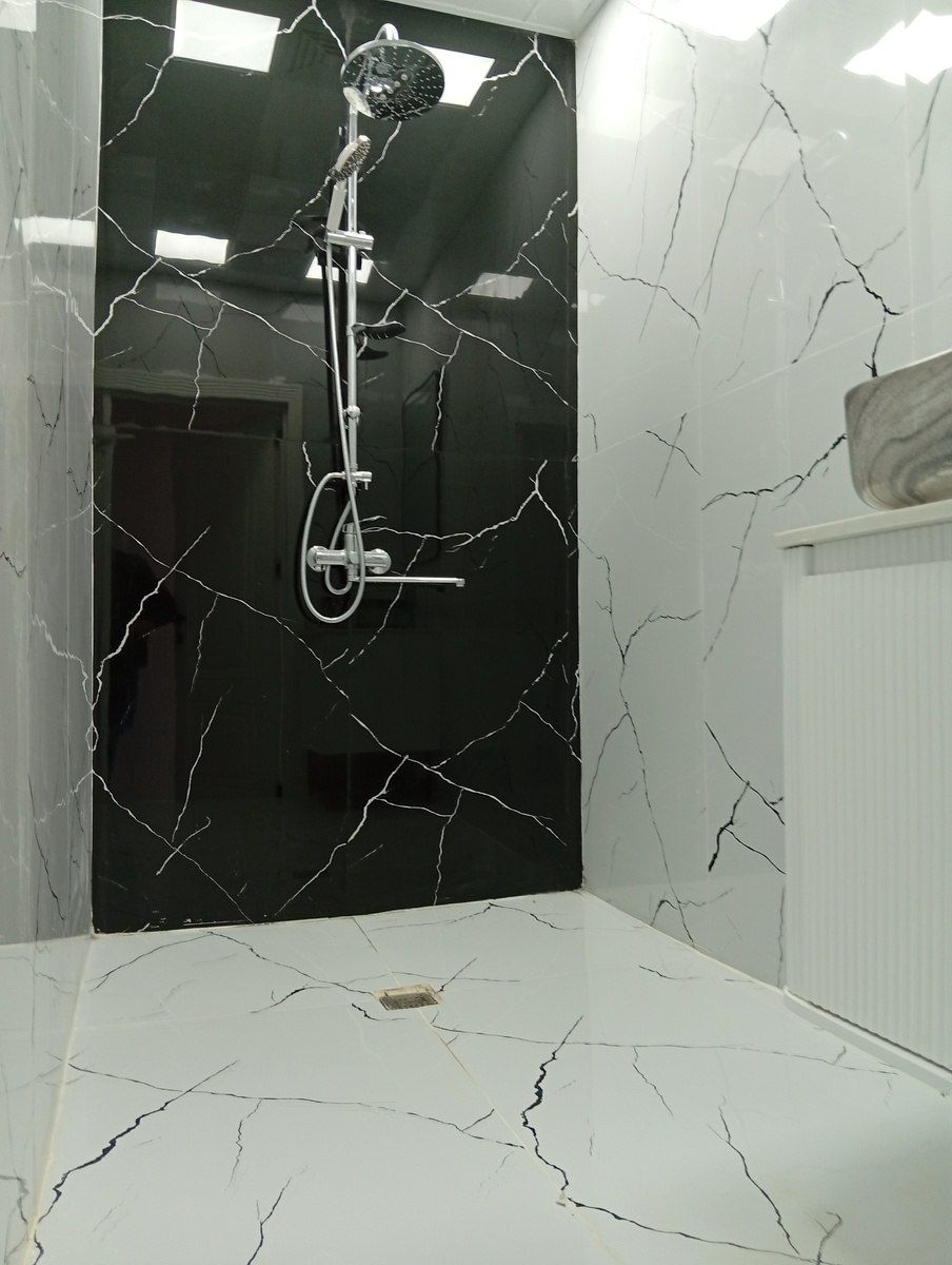 Satılır 2 otaqlı köhnə tikili 65 m² — Mənzil, Bakı (5)