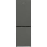 Beko B1RCNK 362G — Ürünler