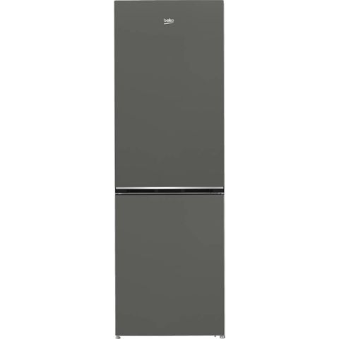 Beko B1RCNK 362G — Bakı