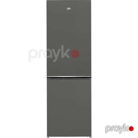 Beko B1RCNK 362G — Bakı