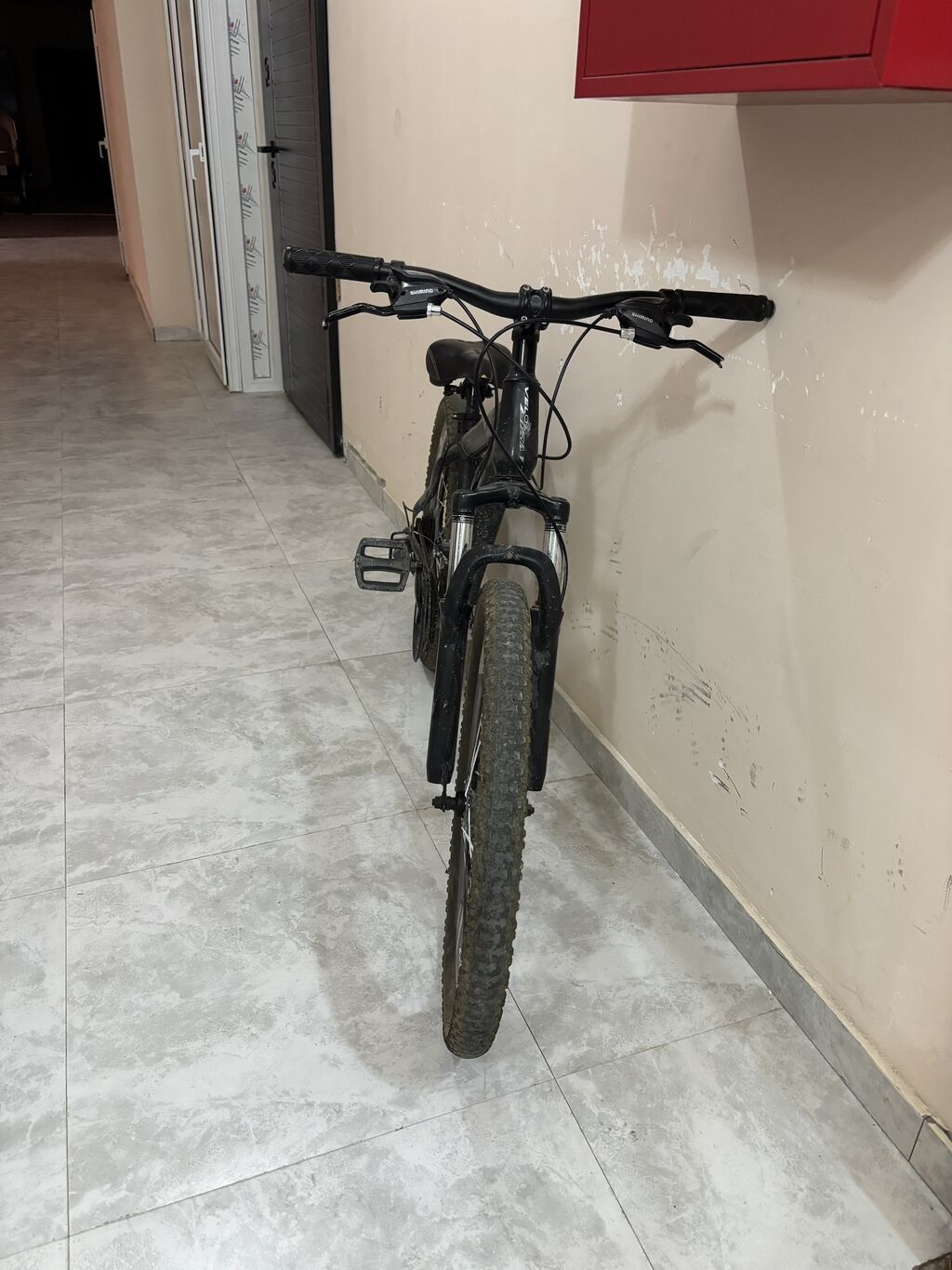 24 luk tam prablemsiz velosiped — Uşaq velosipedləri, Xırdalan (3)