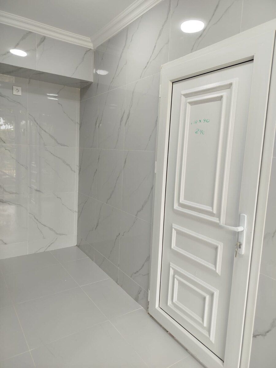 Həyət evi kirayə verilir, Sabunçu r — Ev, villa, Bakı (2)