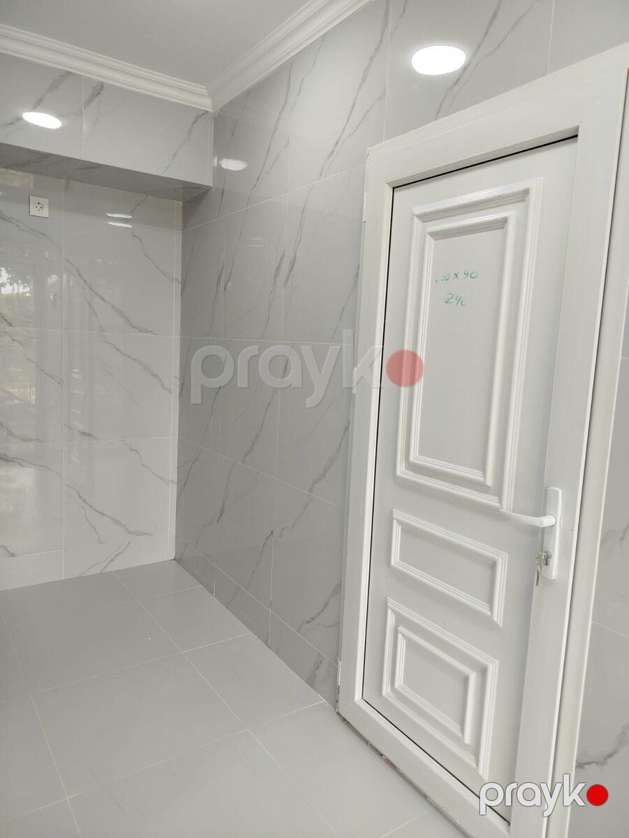 Həyət evi kirayə verilir, Sabunçu r — Ev, villa, Bakı (2)