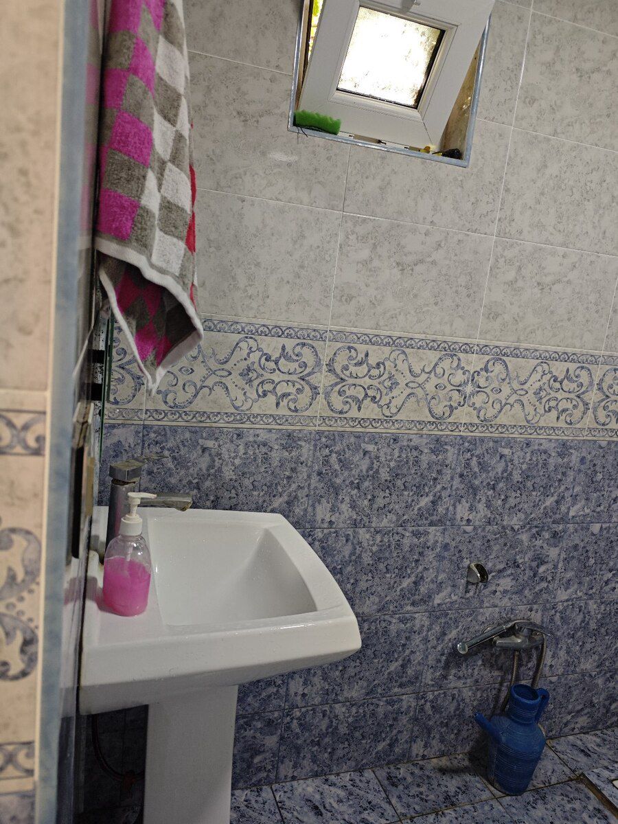 Həyət evi, Bayıl qəs — Ev, villa, Bakı (3)