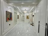 Satılır 4 otaqlı yeni tikili 153 m² — Əzim