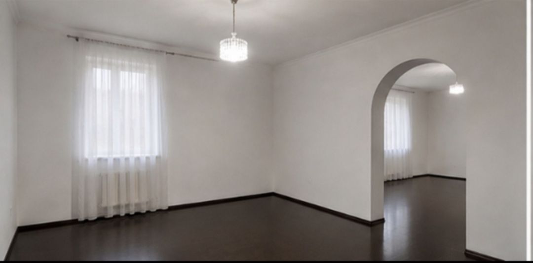 İcarəyə verilir obyekt 70 m² — Əmlak, Bakı (11)