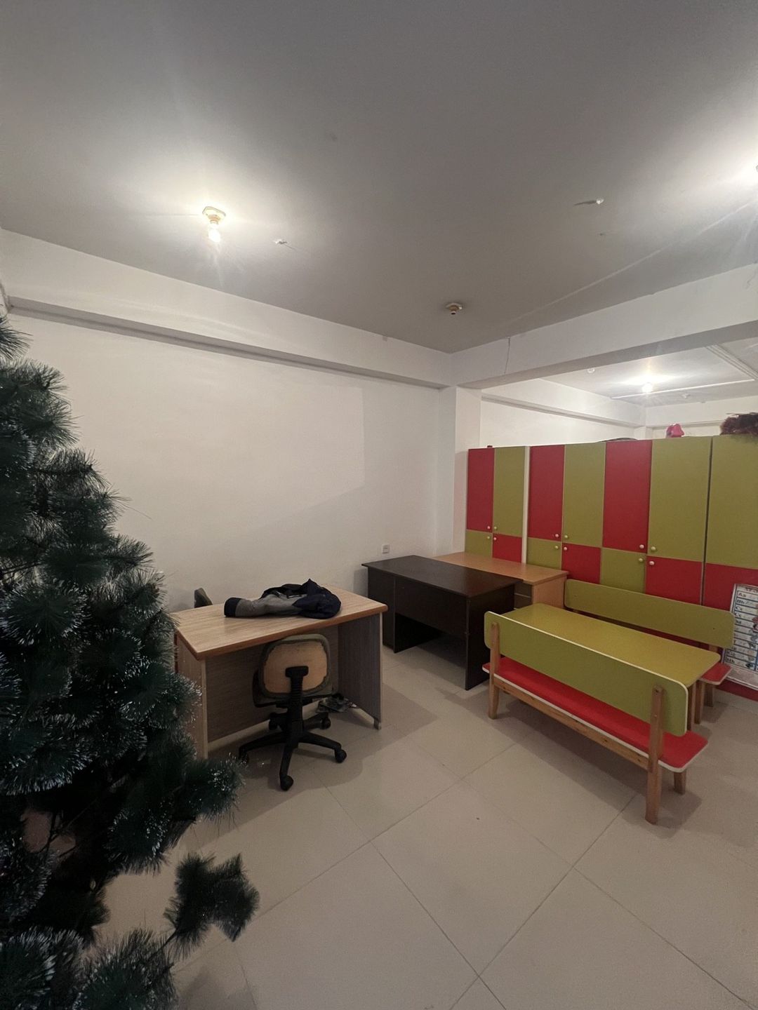 Satılır obyekt 62.5 m² — Əmlak, Bakı (7)