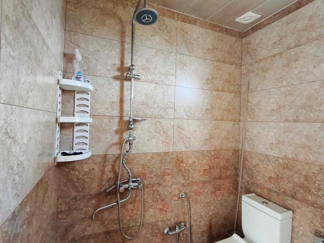İcarəyə verilir 3 otaqlı həyət evi/bağ evi 120 m² — Ev, villa, Lerik (11)