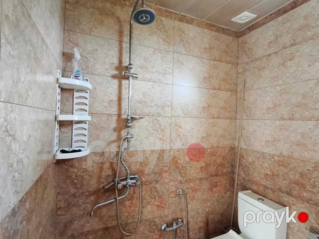 İcarəyə verilir 3 otaqlı həyət evi/bağ evi 120 m² — Ev, villa, Lerik (11)