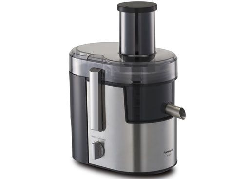 Panasonic MJ-DJ01STQ — Şirə sıxaçları, Bakı