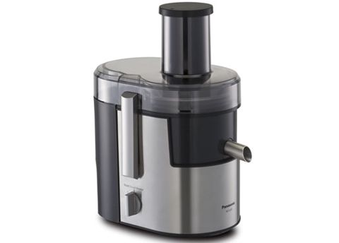 Panasonic MJ-DJ01STQ — Bakı