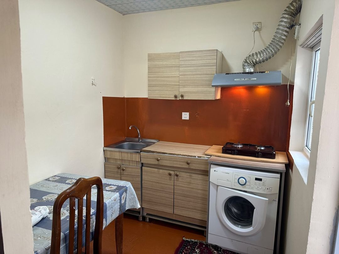 Həyət evi kirayə verilir, Xırdalan ş — Ev, villa, Xırdalan (9)