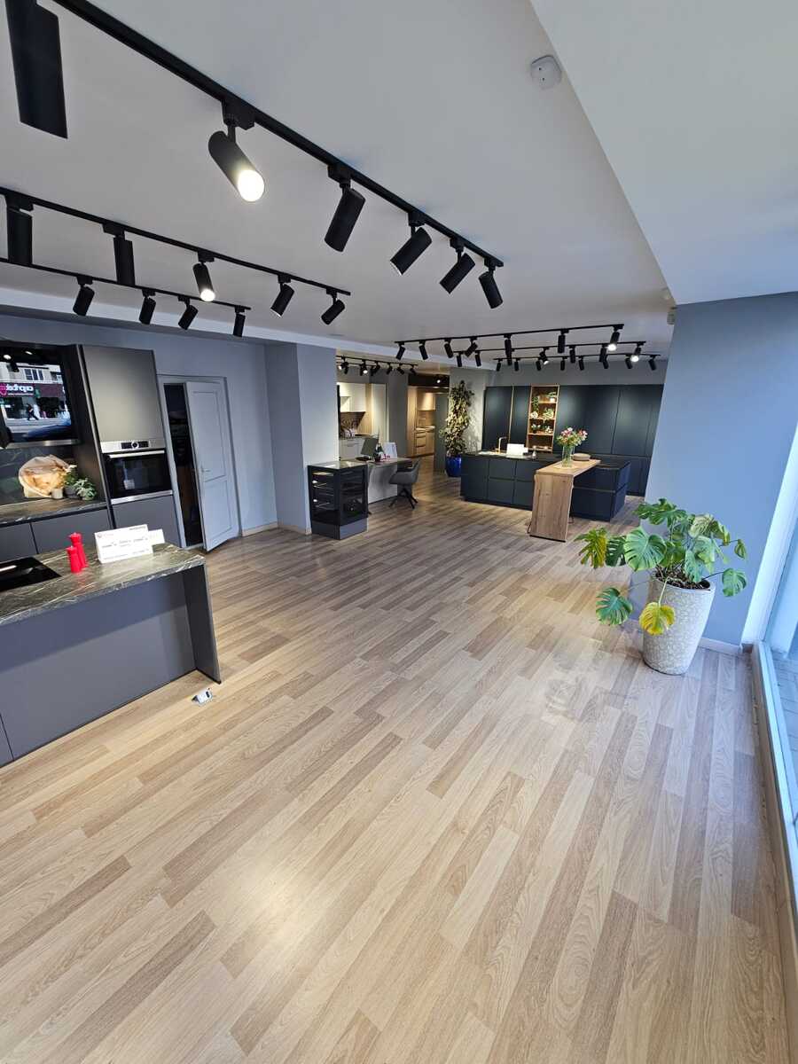 Satılır obyekt 800 m² — Əmlak, Bakı (7)