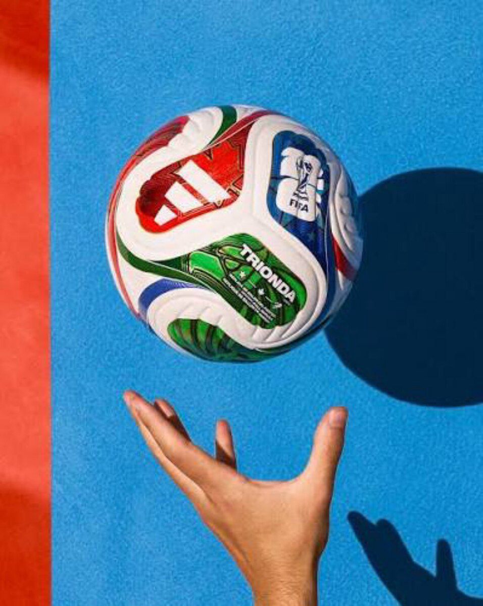 Fifa topu — İdman, hobi, istirahət, Bakı (2)