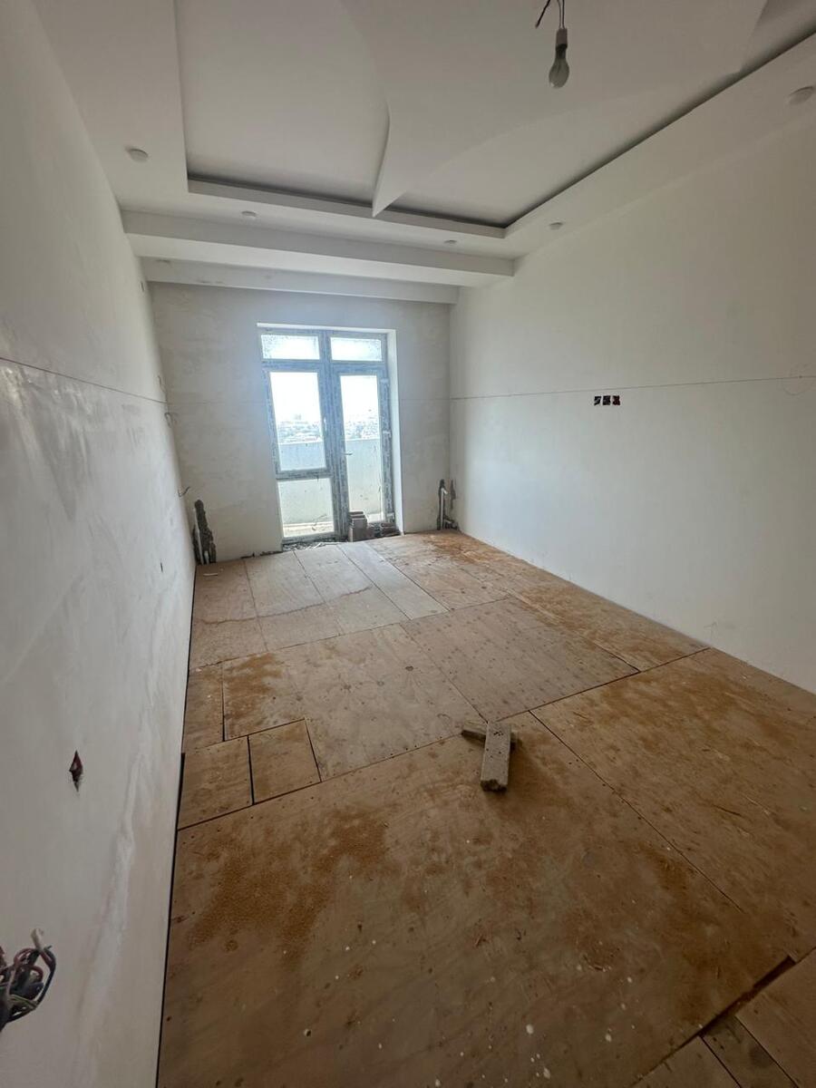 Satılır 3 otaqlı yeni tikili 147.5 m² — Mənzil, Bakı (8)