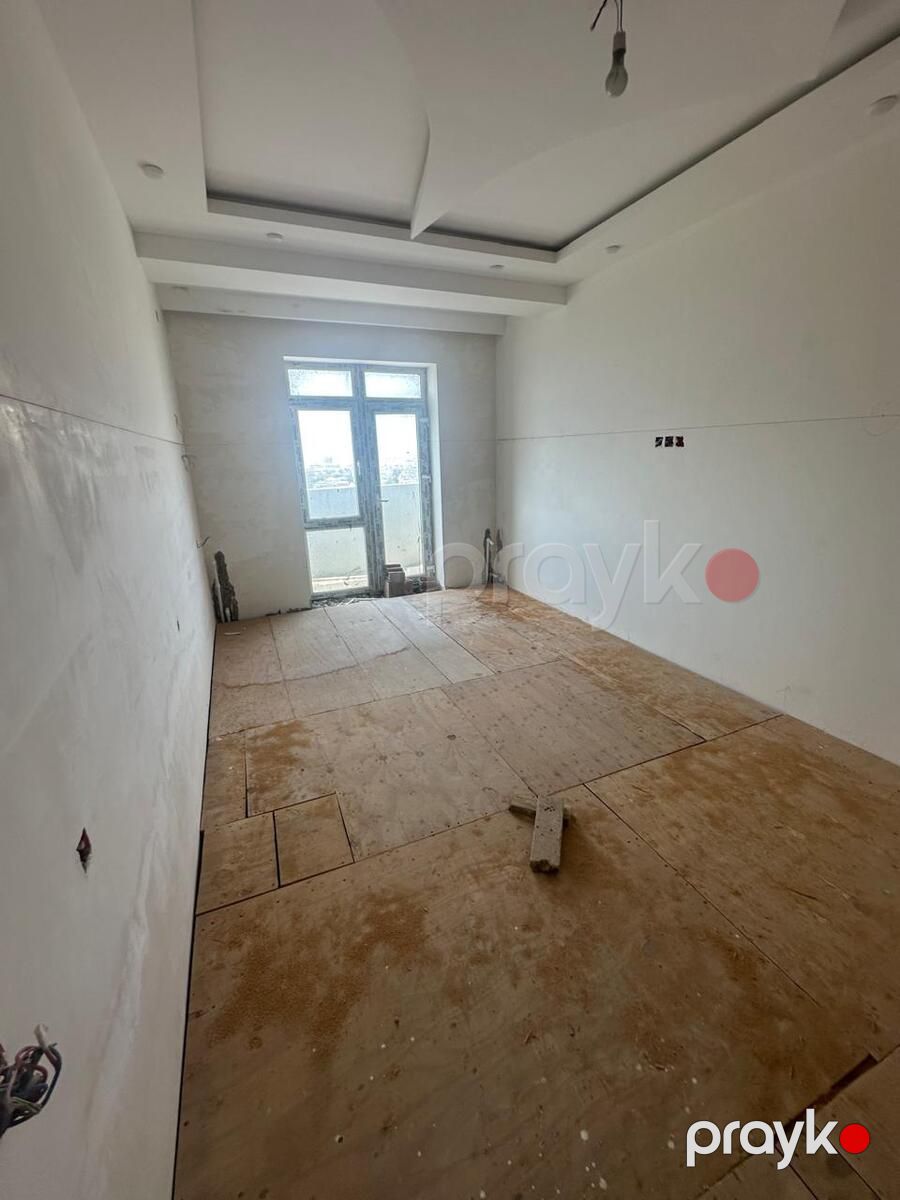 Satılır 3 otaqlı yeni tikili 147.5 m² — Mənzil, Bakı (8)