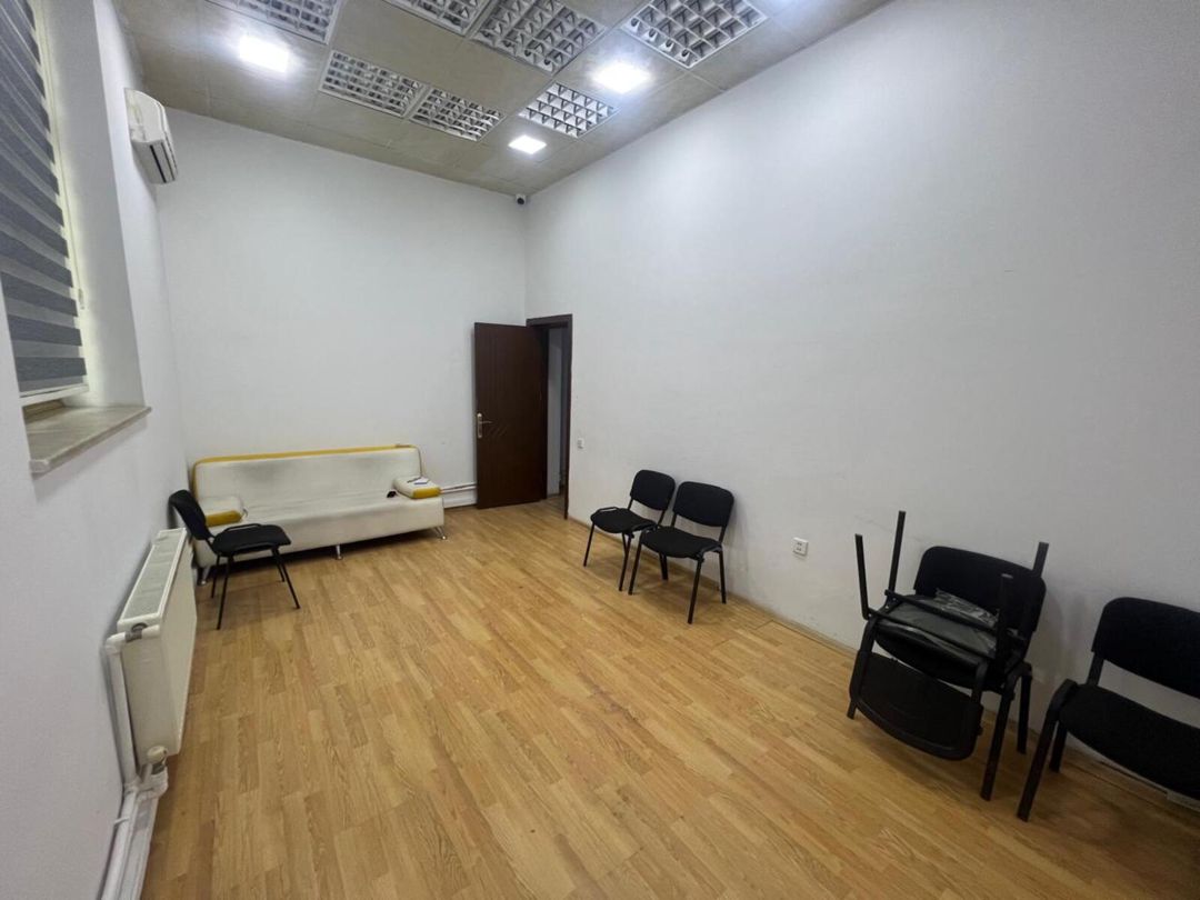 İcarəyə verilir obyekt 155 m² — Əmlak, Bakı (10)